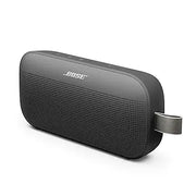 Bose SoundLink Flex Portable Speaker (2nd Gen) BOSE